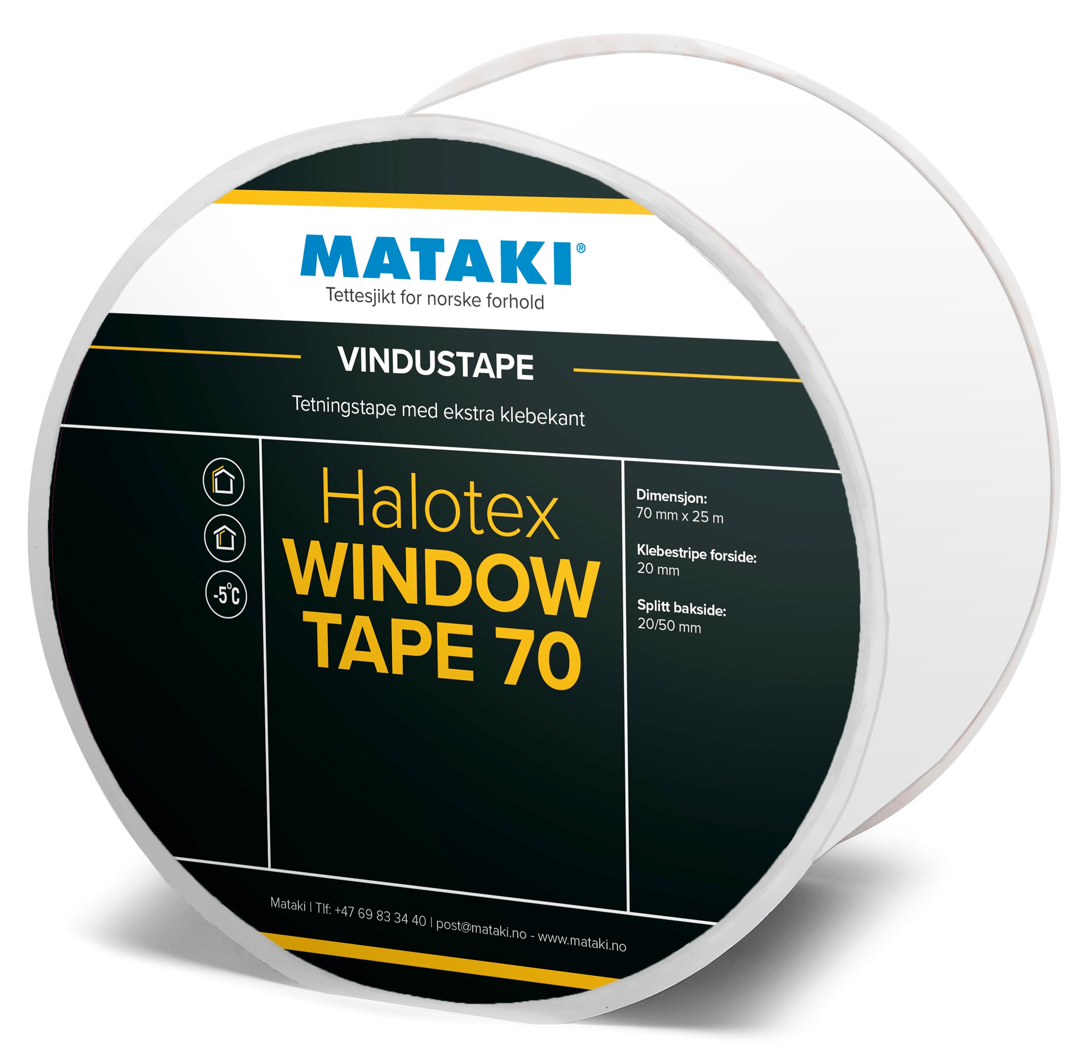 112597 window70.jpg_21314